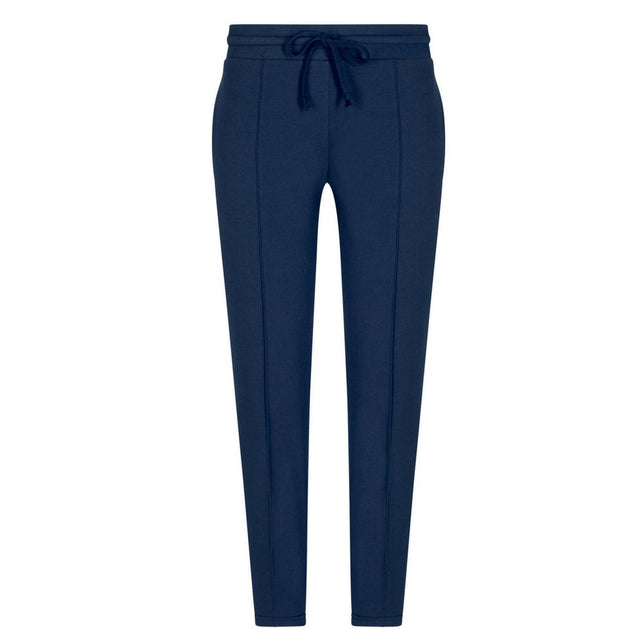 Mey Dames Pantalon Ana Pants 1/1 16965 - Jambelles