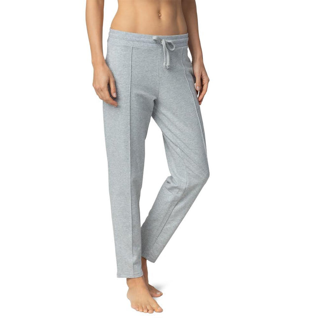 Mey Dames Pantalon Ana Pants 1/1 16965 - Jambelles