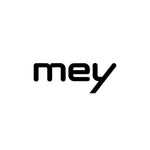 Mey Dames Pantalon Carola Capri Pants 3/4 16405 - Jambelles