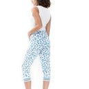 __DarlaPants3_416999_425pacificblue_1