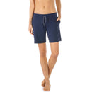 Mey Dames Pantalon Demi Bermuda 16808 - Jambelles