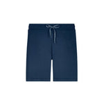 Mey Dames Pantalon Demi Bermuda 16808 - Jambelles