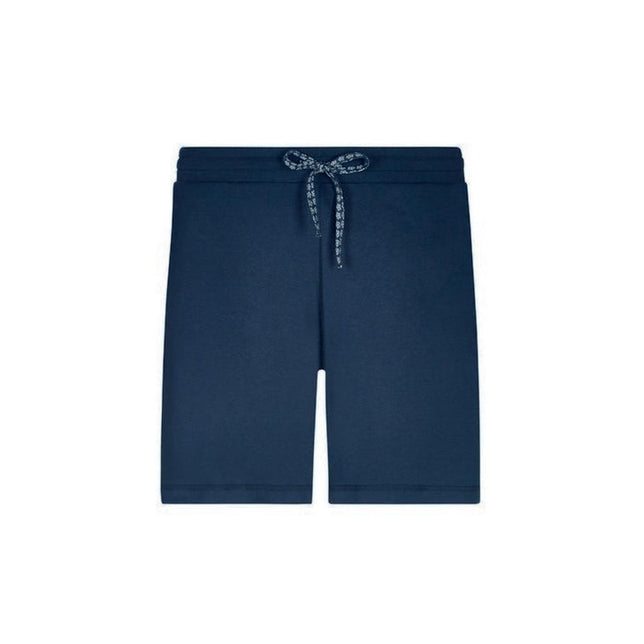 ** Demi Bermuda 16808