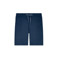 Mey Dames Pantalon Demi Bermuda 16808 - Jambelles