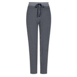 Mey Dames Pantalon Isi Pants 1/1 16961 - Jambelles