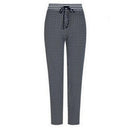 Mey Dames Pantalon Isi Pants 1/1 16961 - Jambelles