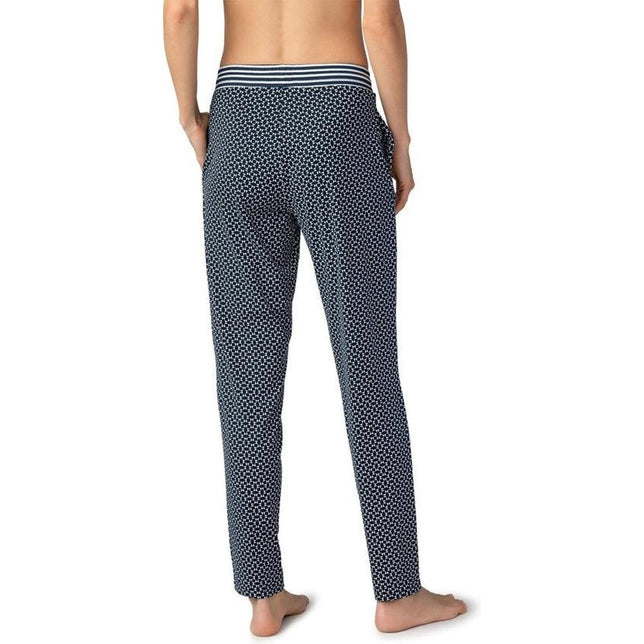 Mey Dames Pantalon Isi Pants 1/1 16961 - Jambelles