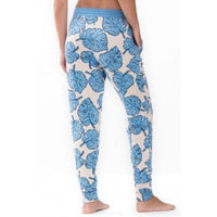 Mey Dames Pantalon Natasha Pants 1/1 16822 - Jambelles