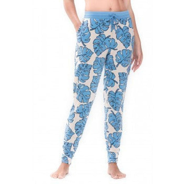 ** Natasha Pants 1/1 16822