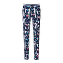 Mey Dames Pantalon pants 1220002 - Jambelles