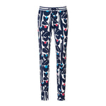 Mey Dames Pantalon pants 1220002 - Jambelles