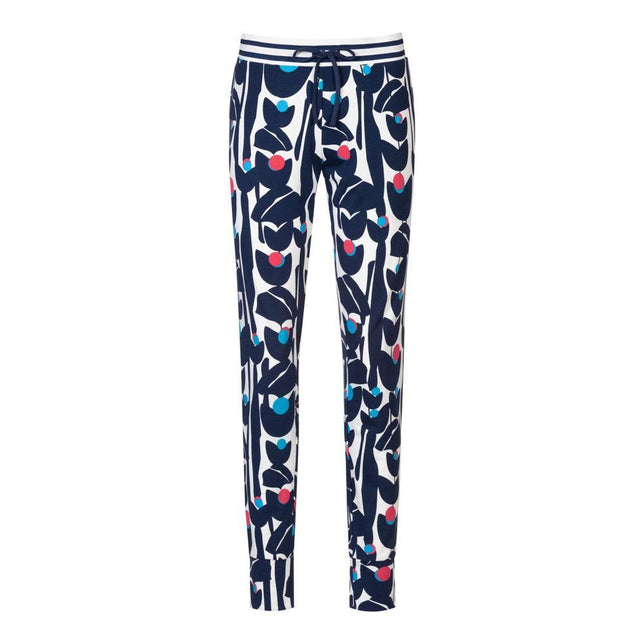 Mey Dames Pantalon pants 1220002 - Jambelles