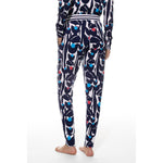 Mey Dames Pantalon pants 1220002 - Jambelles