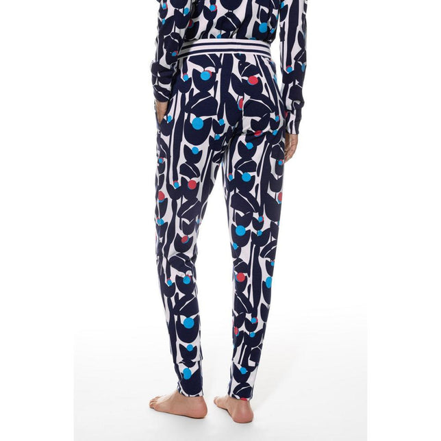 Mey Dames Pantalon pants 1220002 - Jambelles