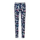 Mey Dames Pantalon pants 1220002 - Jambelles