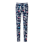 Mey Dames Pantalon pants 1220002 - Jambelles