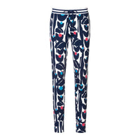 Mey Dames Pantalon pants 1220002 - Jambelles