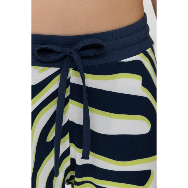 Mey Dames Pantalon Pants 17491 - Jambelles