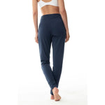 Mey Dames Pantalon pants 17630 - Jambelles