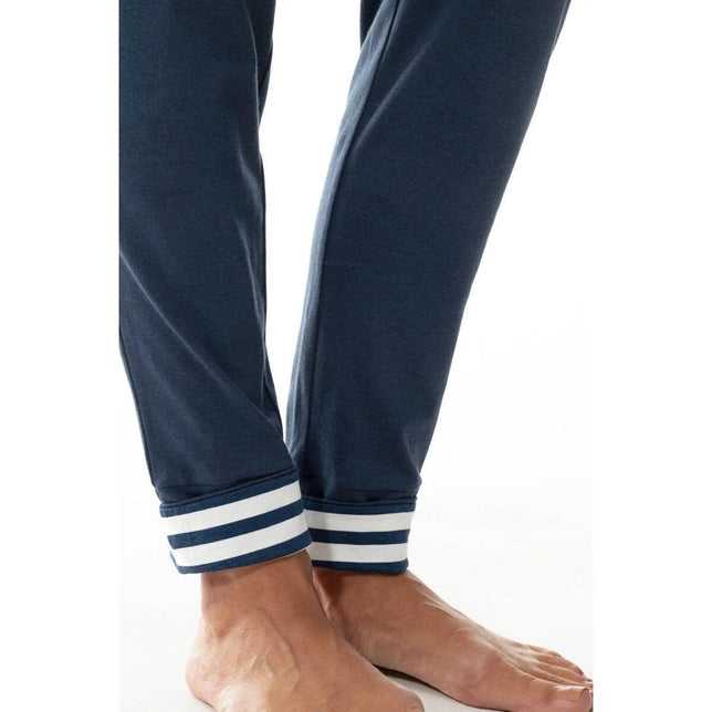 Mey Dames Pantalon pants 17630 - Jambelles