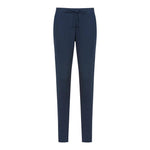 Mey Dames Pantalon pants 17630 - Jambelles