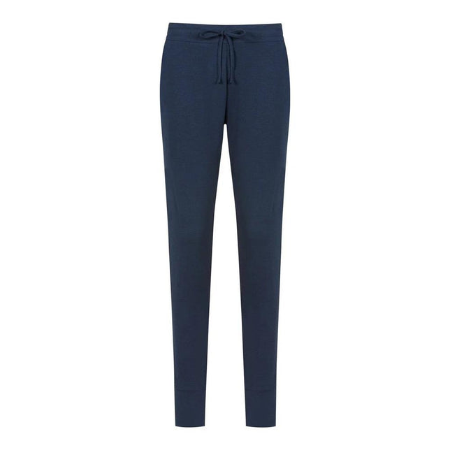 Mey Dames Pantalon pants 17630 - Jambelles