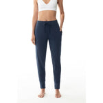 Mey Dames Pantalon pants 17630 - Jambelles