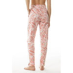 Mey Dames Pantalon pants 17649 - Jambelles