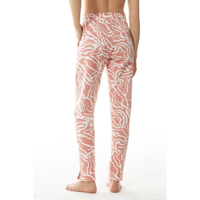 Mey Dames Pantalon pants 17649 - Jambelles