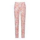 Mey Dames Pantalon pants 17649 - Jambelles