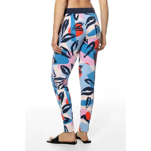 Mey Dames Pantalon pants 17734 - Jambelles