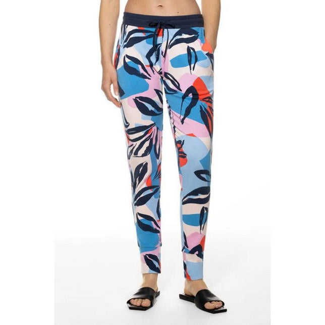 Mey Dames Pantalon pants 17734 - Jambelles