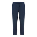 Mey Dames Pantalon pants 3/4 length 17631 - Jambelles
