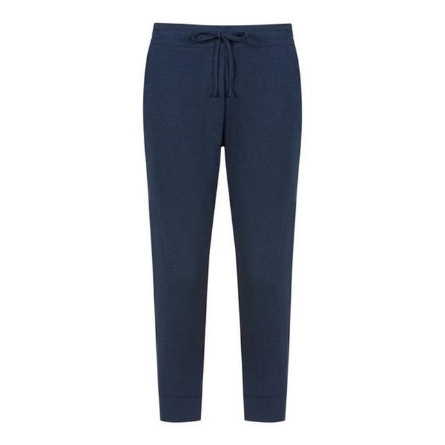 Mey Dames Pantalon pants 3/4 length 17631 - Jambelles