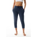 Mey Dames Pantalon pants 3/4 length 17631 - Jambelles