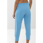Mey Dames Pantalon pants 3/4 length 17907 - Jambelles