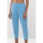 Mey Dames Pantalon pants 3/4 length 17907 - Jambelles