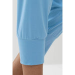 Mey Dames Pantalon pants 3/4 length 17907 - Jambelles