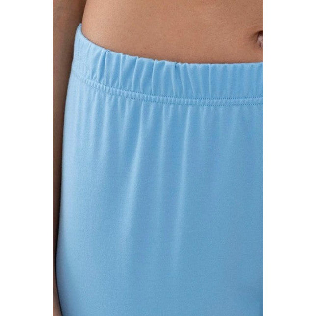 Mey Dames Pantalon pants 3/4 length 17907 - Jambelles