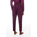 Mey Dames Pantalon pants ankle cut 1220016 - Jambelles