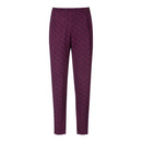 Mey Dames Pantalon pants ankle cut 1220016 - Jambelles