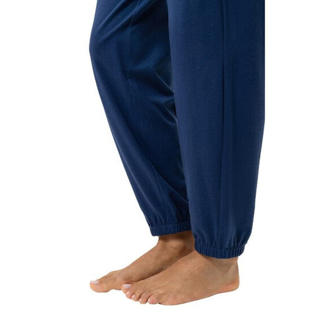 Mey Dames Pantalon Pants Ankle Cut 1220082 - Jambelles