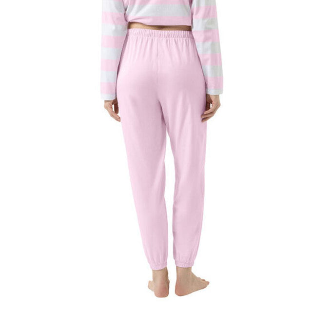 Mey Dames Pantalon Pants Ankle Cut 1220082 - Jambelles