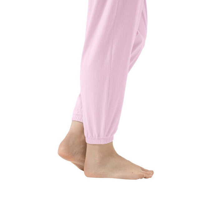 Mey Dames Pantalon Pants Ankle Cut 1220082 - Jambelles