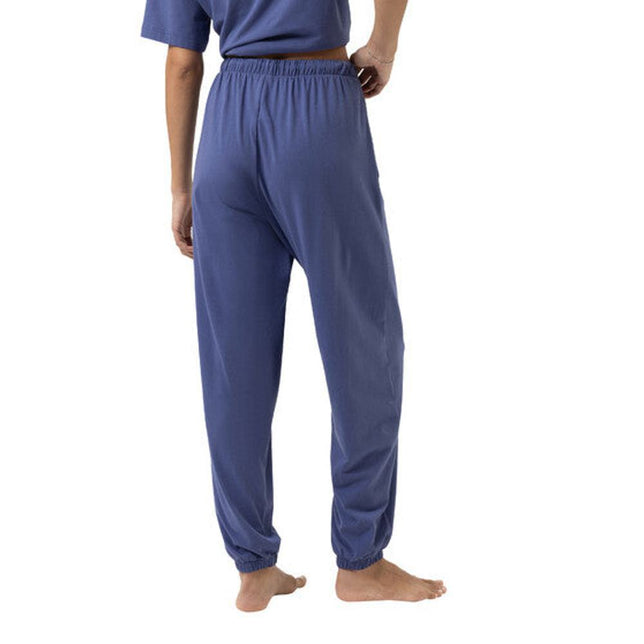 Mey Dames Pantalon Pants Ankle Cut 1220082 - Jambelles