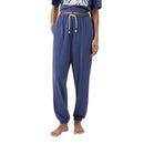 Mey Dames Pantalon Pants Ankle Cut 1220082 - Jambelles