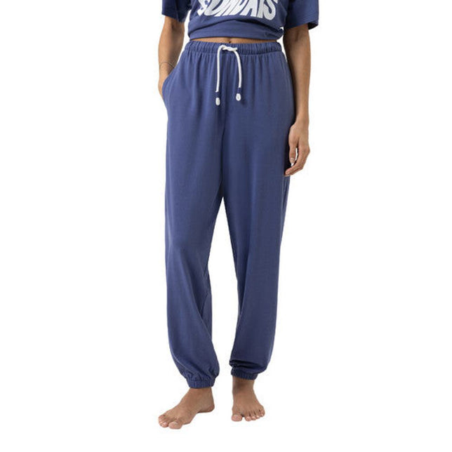 Mey Dames Pantalon Pants Ankle Cut 1220082 - Jambelles