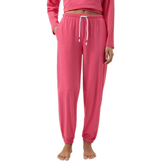 Mey Dames Pantalon Pants Ankle Cut 1220082 - Jambelles