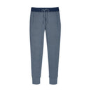 Mey Dames Pantalon Ria Pants 7/8 16813 (nu 16962) - Jambelles