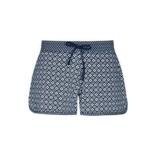 ** Ria Shorts 16812